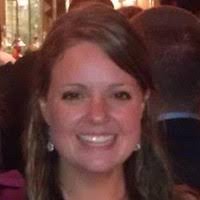 10+ "Kate Maier" profiles