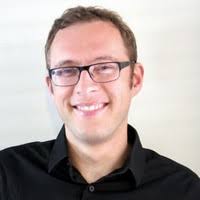 70+ perfiles de «Lischner»