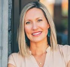 Pensacola Magazine, March 2024 (Home + Garden) by Ballinger Publishing