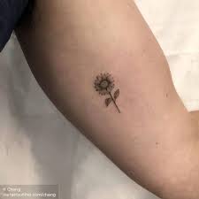 Pin On Tattoo Ideas In Case I M Ever Ballsy Enough To Do It
