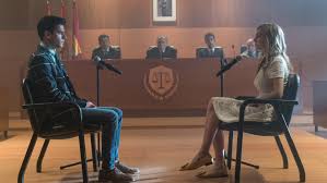 On may 22, 2020, months after the premiere of season 3, the streaming giant officially announced the renewal. Elite Season 3 Spoilers Co Creator On Bombshells And Season 4 Plans Entertainment Tonight