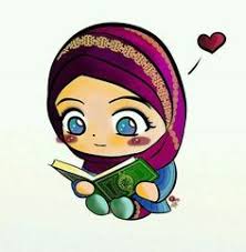 Mengaji alquran updated their cover photo. 36 Ide Kartun Ngaji Kartun Seni Islamis Gambar