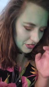 tHe WiZaRd wIlL sEe yOu NoW #audhd #cosplayer