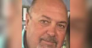 Richard R. "Rick" Cole Obituary