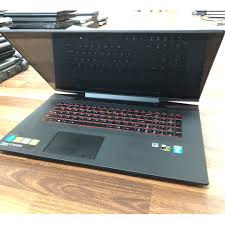 Great savings & free delivery / collection on many items. Powerful Gaming Machine Lenovo Y70 4gb Graphics Card Electronics Computers Laptops On Carousell