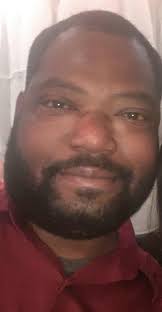 James Edwin “Jamie” Edwards Jr., 71, of Endwell, NY, passed away