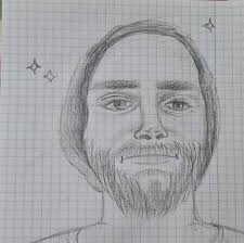 Another one in the win column 🔢