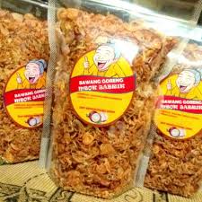 We did not find results for: Contoh Stiker Bawang Goreng Masnurul