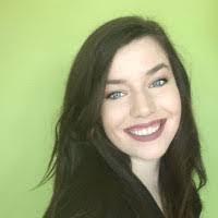 Alisha Binder's Instagram, Twitter & Facebook