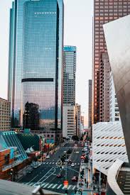 ❤ get the best city wallpapers on wallpaperset. City Wallpapers Free Hd Download 500 Hq Unsplash