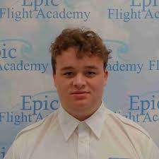 Certified Flight Instructor Achievements