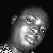 400+ "Eduful" profiles