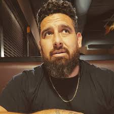 Best restaurants in Tucson and steak recommendations?