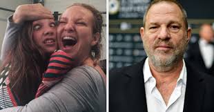 However, melissa is now engaged to greg gisoni. Sia Beschutzte Maddie Ziegler Vor Harvey Weinstein Nach Welt