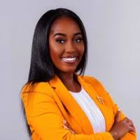 30+ "Lauren Dmd" profiles