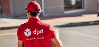 Mit den für dpd passenden versandetiketten können sie schnell in. Presse Current Information About Dpd Dpd Austria