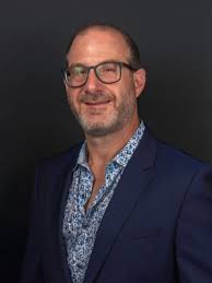 Lakeview Mortgage Bankers Corp.