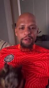 Felipe Melo es del Leka.