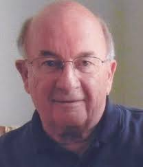 GAO Celebrates 100 Years of Excellence in Government Service