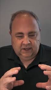 An excellent product/talent/service is where it begins. It is not the  finish line. It takes the right positioning, systems, etc to get out of  hustling and into scaling a real business. Here's