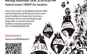 Image result for Israeli bar code