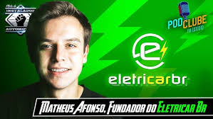 CONVERSA COM DANIEL TURI, PRESIDENTE DA ASSOCIAÇÃO ABRAFE GNV