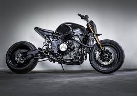 Msrp on the 2021 fje1300 es is holding steady at $17,999 in liquid graphite. Yamaha Fjr 1300 Used Motorcycles Prices In Malaysia Imotorbike