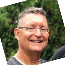 Mark Beasley Email & Phone Number