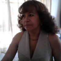 40+ "Mayorga Luna" profiles