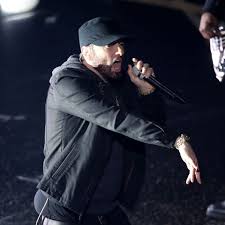 5:04 128 кбит/с 4.6 мб. Eminem S Unexpected Cameo At The 2020 Oscars The New Yorker