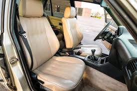 Image result for Beige 1990 ARO