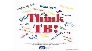 Image result for Tuberculosis Resources