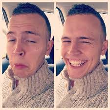 Bobbi Burgess's Instagram, Twitter & Facebook