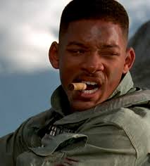 Will Smith: We Miss Mr. July (2012/07/04)- Tickets to Movies in Theaters,  Broadway Shows, London Theatre & More