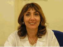 Dr.ssa Sonia Lo Baido