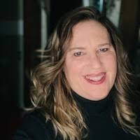 Kimberly Hallock Jones