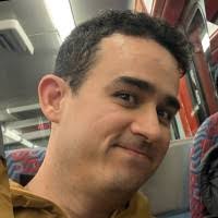 Abel Soares Siqueira