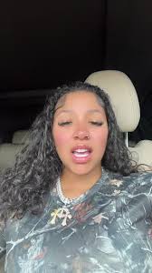 Makayla Grant Tik Tok