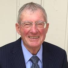 Oregon State University researcher will receive top global forestry award  from Swedish king