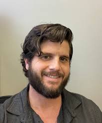 Tampa Bay Lightning Archives