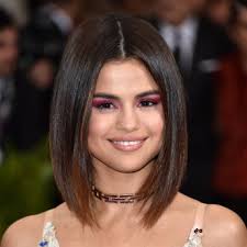 Тази сряда ню йорк никс играха срещу. Selena Gomes Biografiya Data Rozhdeniya Mesto Rozhdeniya Filmografiya Klipy