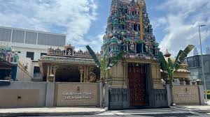 MALAYSIA MOST VIRAL (@MALAYSIAVIRALLL)  X