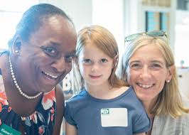 Views Fall 2022 by BVR Marketing