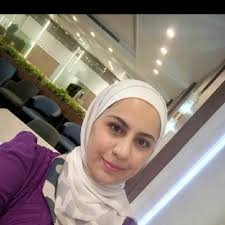 techforjobs #correlationone