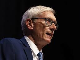 What can Tony Evers really do?