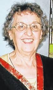 Search Frances Larkin Obituaries and Funeral Services