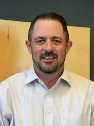 Leadership Montana Classroom Reflection: Mark Meredith, Class of 2019