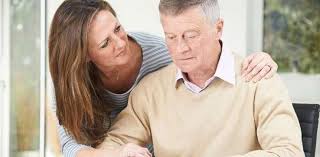 We provide the care that makes this desire a reality. Silverado Calabasas In Calabasas Ca Reviews Complaints Pricing Photos Senioradvice Com