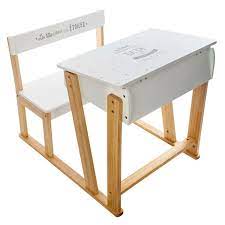 bureau et secretaire pas cher bureau enfant pupitre ecolier bureau ecolier