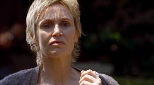Criminal Minds 2005